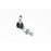 Hard Race Rear Upper Camber Kit Replacement Ball Joint Package Toyota, Lexus, Crown, Crown Majesta, Gs, Is, Mark X/Reiz, Grx120 04-09