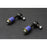 Hardrace Reinforced Fixed Sway Bar Link Nissan, Cefiro, A32 96-00