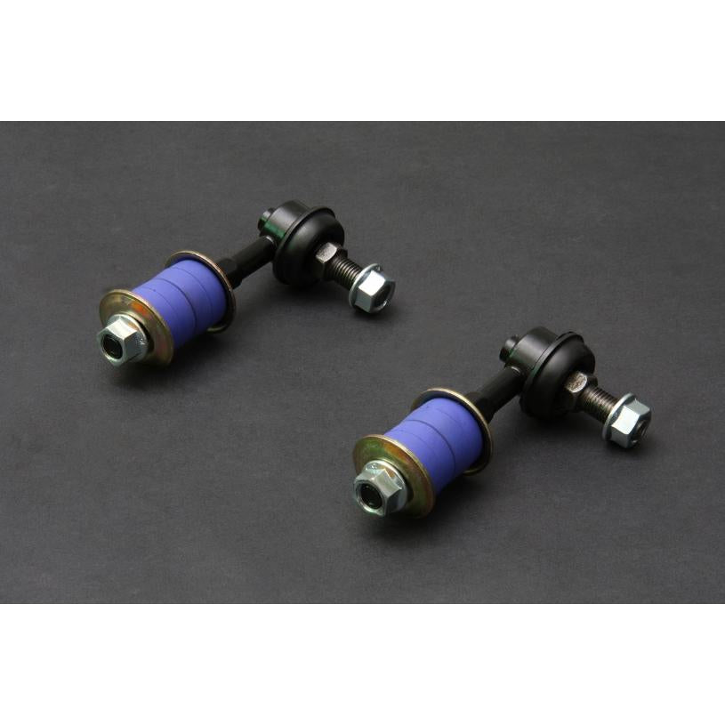 Hardrace Reinforced Fixed Sway Bar Link Nissan, Cefiro, A32 96-00