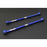 Hardrace Rear Lateral Arm Front Side Mazda, 323, 5/Premacy, Tierra, 98-06, CP 99-05, BJ 98-04
