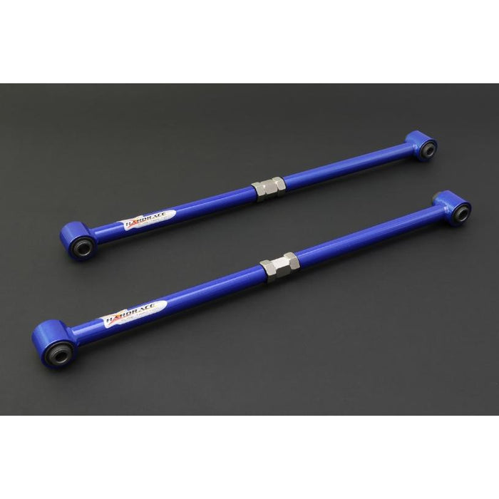 Hardrace Rear Lateral Arm Front Side Mazda, 323, 5/Premacy, Tierra, 98-06, CP 99-05, BJ 98-04