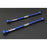 Hardrace Rear Lateral Arm Rear Side Mazda, 323, 5/Premacy, Tierra, 98-06, CP 99-05, BJ 98-04
