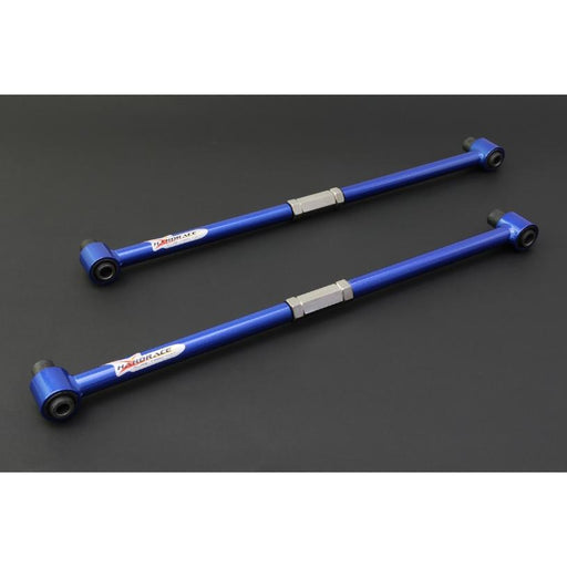 Hardrace Rear Lateral Arm Rear Side Mazda, 323, 5/Premacy, Tierra, 98-06, CP 99-05, BJ 98-04