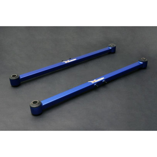 Hardrace Rear Trailing Arm Mazda, 323, 5/Premacy, Tierra, 98-06, CP 99-05, BJ 98-04