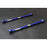 Hardrace Rear Lateral Arm Front Side Mazda, 323, 5/Premacy, Tierra, 98-06, CP 99-05, BJ 98-04