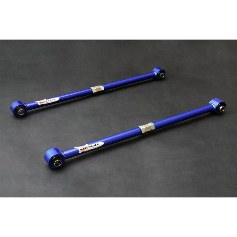 Hardrace Rear Lateral Arm Front Side Mazda, 323, 5/Premacy, Tierra, 98-06, CP 99-05, BJ 98-04