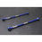 Hardrace Rear Lateral Arm Rear Side Mazda, 323, 5/Premacy, Tierra, 98-06, CP 99-05, BJ 98-04