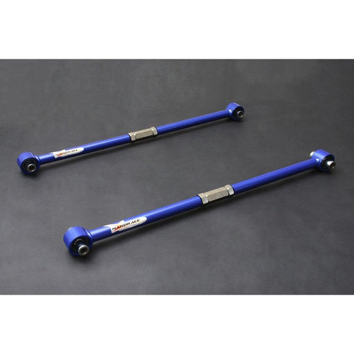 Hardrace Rear Lateral Arm Rear Side Mazda, 323, 5/Premacy, Tierra, 98-06, CP 99-05, BJ 98-04