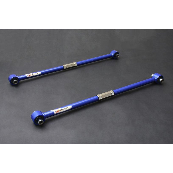 Hardrace Rear Lateral Arm Rear Side Mazda, 323, 5/Premacy, Tierra, 98-06, CP 99-05, BJ 98-04