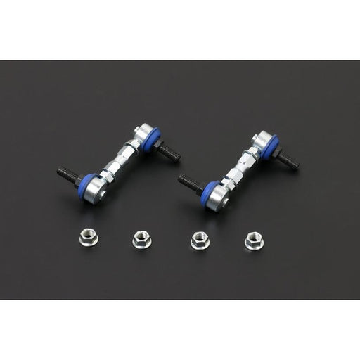 Hardrace Universal Adj. Sway Bar Link