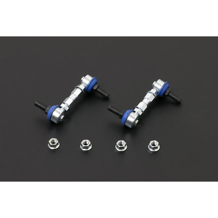 Hardrace Universal Adj. Sway Bar Link