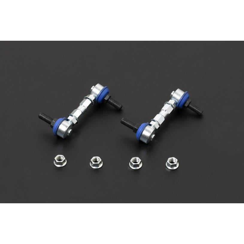 Hardrace Universal Adj. Sway Bar Link