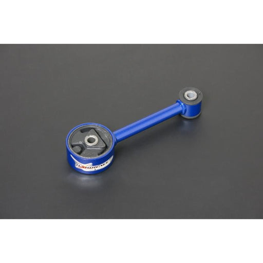Hardrace Rear Engine Mount Mitsubishi, Colt, Colt Plus, 07-13, Z30 02-12
