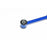 Hardrace Rear Engine Mount Mitsubishi, Colt, Colt Plus, 07-13, Z30 02-12