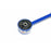 Hardrace Rear Engine Mount Mitsubishi, Colt, Colt Plus, 07-13, Z30 02-12