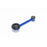 Hardrace Rear Engine Mount Mitsubishi, Colt, Colt Plus, 07-13, Z30 02-12