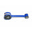 Hardrace Rear Engine Mount Mitsubishi, Colt, Colt Plus, 07-13, Z30 02-12