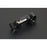 Hardrace Transmission Mount Subaru, Impreza, Levorg, WRX GC/GF/GM 92-00, 14 -, WRX GD/GG 01-06, WRX/STI VA 14-