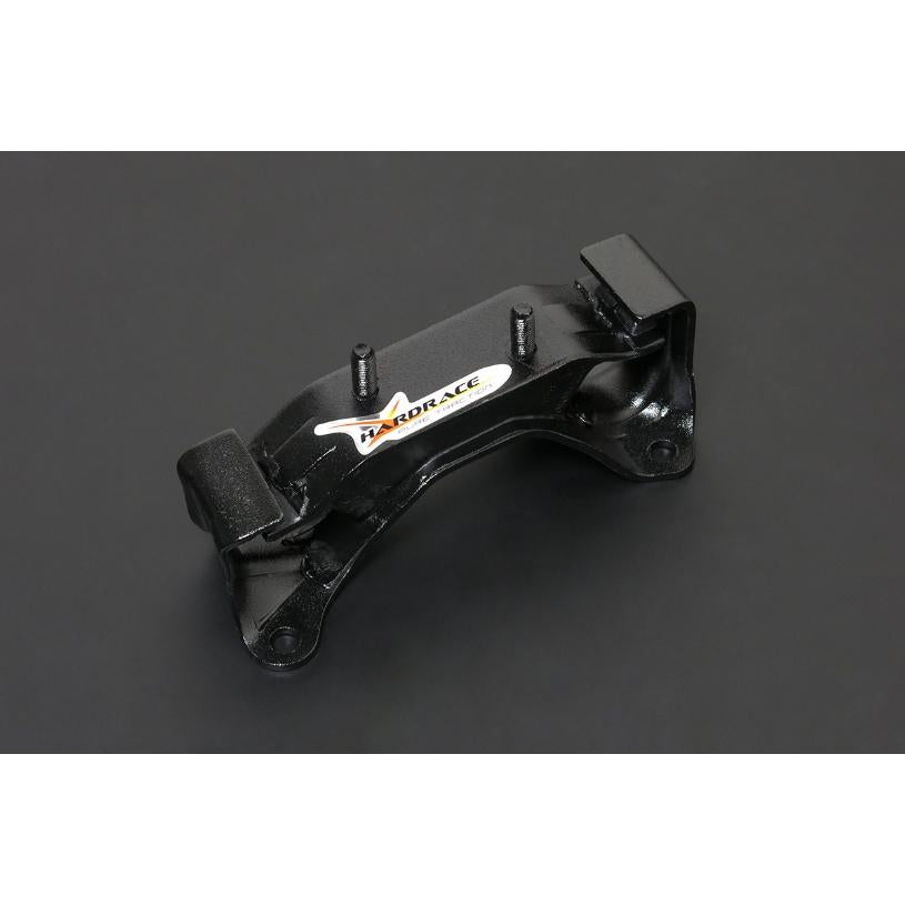 Hardrace Transmission Mount Subaru, Impreza, Levorg, WRX GC/GF/GM 92-00, 14 -, WRX GD/GG 01-06, WRX/STI VA 14-