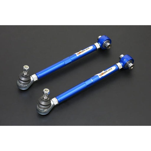 Hardrace Front Lower Arm Hyundai, Genesis Coupe, 08