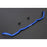 Hardrace Front Sway Bar Subaru, Impreza, WRX/STI VA 14-