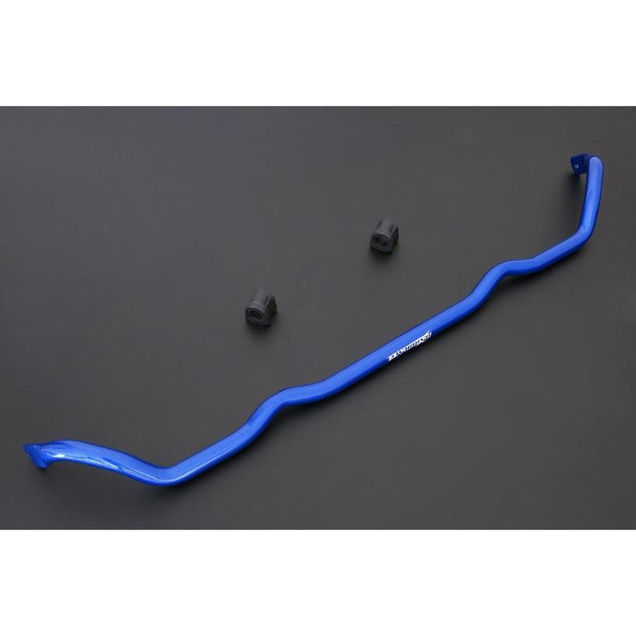 Hardrace Front Sway Bar Subaru, Impreza, WRX/STI VA 14-