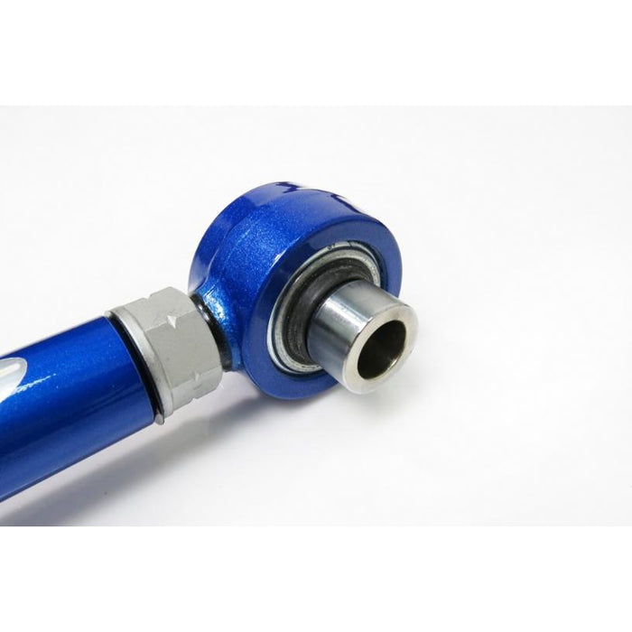 Hardrace Front Lower Arm Hyundai, Genesis Coupe, 08