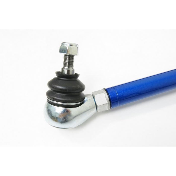 Hardrace Front Lower Arm Hyundai, Genesis Coupe, 08