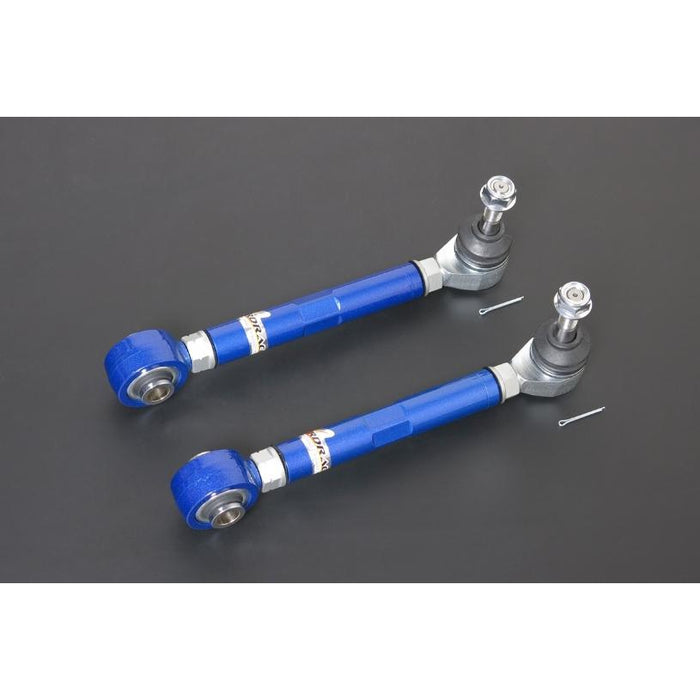 Hardrace Rear Toe Control Arm Subaru, Toyota, 86, BRZ, FR-S, Impreza, Legacy, Outback, XV, BS 14-, ZC 6, ZN6