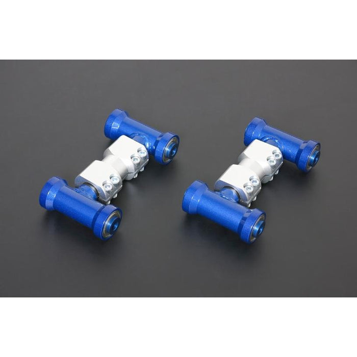 Hardrace Front Upper Arm Nissan, Fairlady Z, Skyline, R32, R32 GTR, Z32 89-00