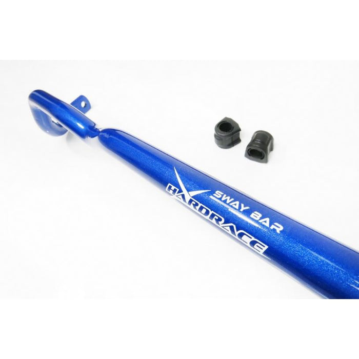 Hardrace Front Sway Bar Subaru, Impreza, WRX/STI VA 14-