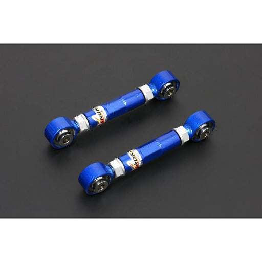 Hardrace Rear Toe Control Arm Honda, Civic, CRX, EF6/7/8