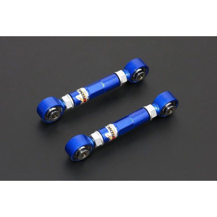 Hardrace Rear Toe Control Arm Honda, Civic, CRX, EF6/7/8