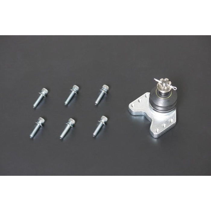 Hardrace Front Camber Kit Replacement Ball Joint Package Honda, Odyssey Jdm, Rb3/4, Rb1/2