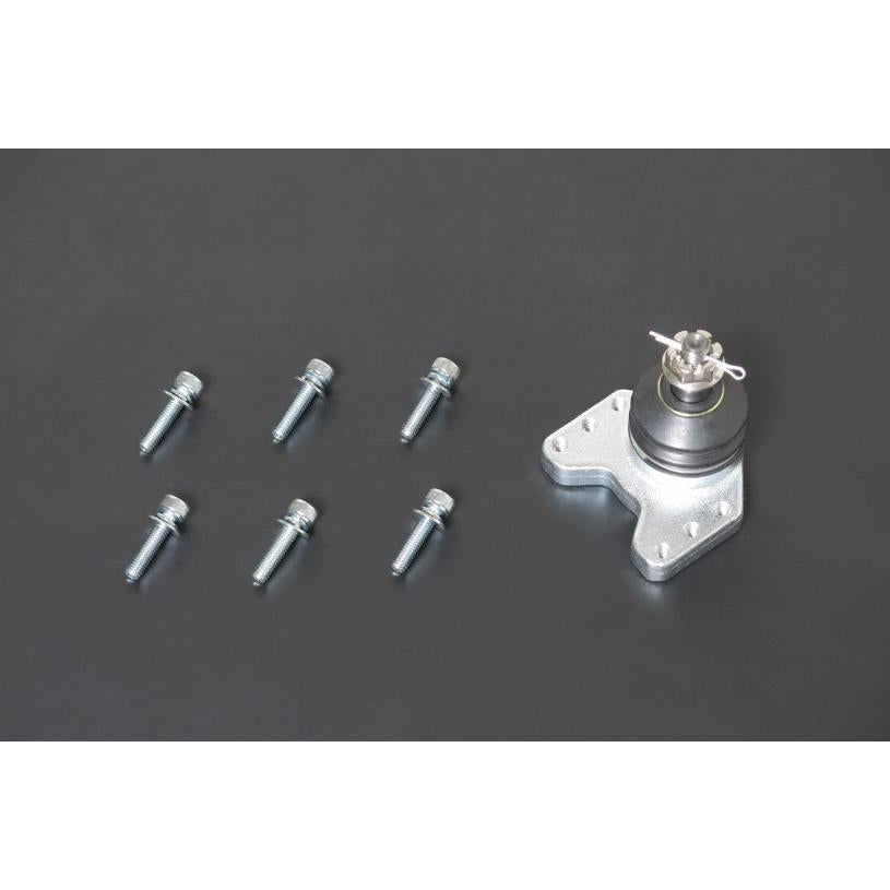 Hardrace Front Camber Kit Replacement Ball Joint Package Honda, Odyssey Jdm, Rb3/4, Rb1/2