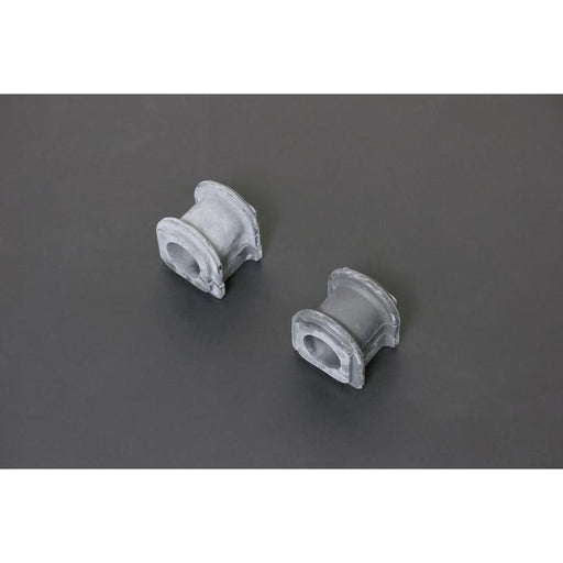 Hardrace 19Mm Rear Sway Bar Bush Replacement Package Toyota, Lexus, Crown, Crown Majesta, Gs, Is, Xe20 06-13, Grs19 06-11, Aws