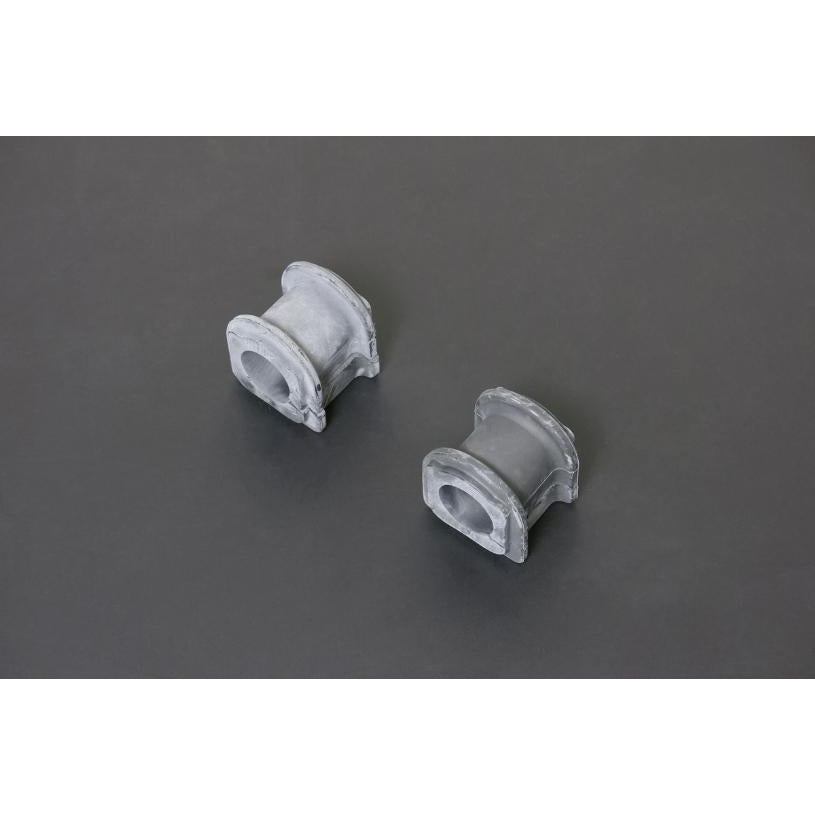 Hardrace 19Mm Rear Sway Bar Bush Replacement Package Toyota, Lexus, Crown, Crown Majesta, Gs, Is, Xe20 06-13, Grs19 06-11, Aws