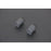 Hardrace 19Mm Rear Sway Bar Bush Replacement Package Lexus, Is, Xe20 06-13
