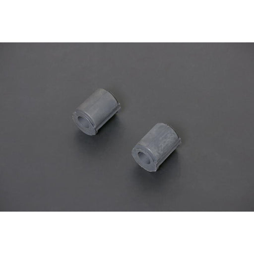 Hardrace 19Mm Rear Sway Bar Bush Replacement Package Lexus, Is, Xe20 06-13