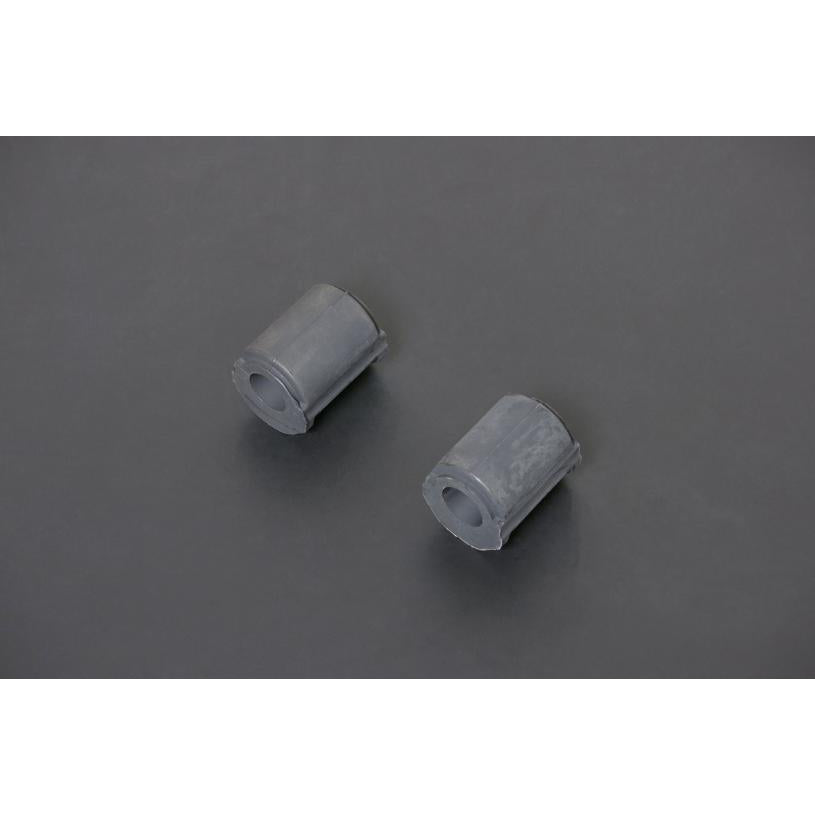 Hardrace 19Mm Rear Sway Bar Bush Replacement Package Lexus, Is, Xe20 06-13