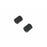 Hardrace 19Mm Rear Sway Bar Bush Replacement Package Lexus, Is, Xe20 06-13