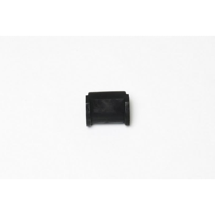 Hardrace 19Mm Rear Sway Bar Bush Replacement Package Lexus, Is, Xe20 06-13