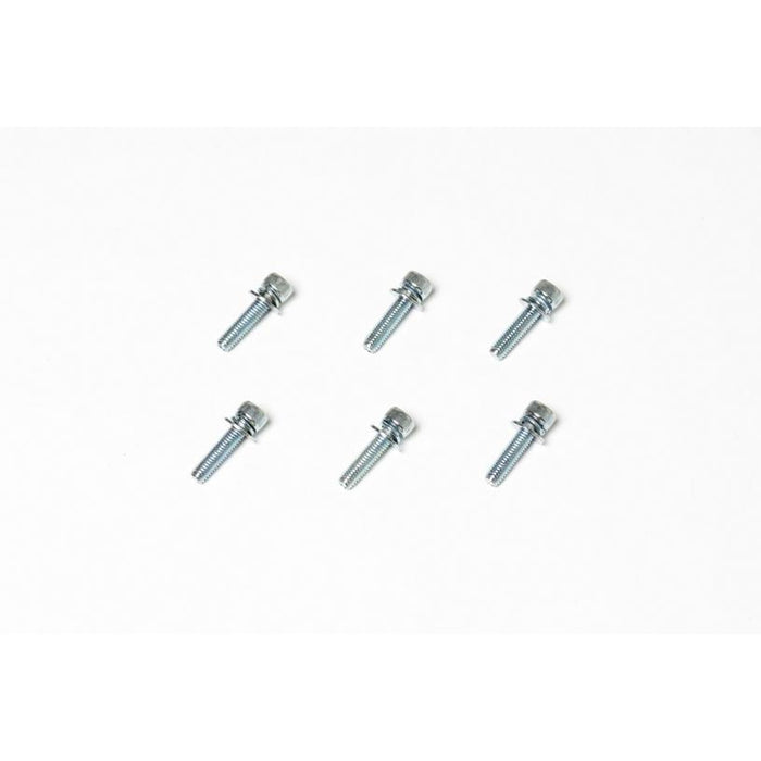 Hardrace Front Camber Kit Replacement Ball Joint Package Honda, Odyssey Jdm, Rb3/4, Rb1/2