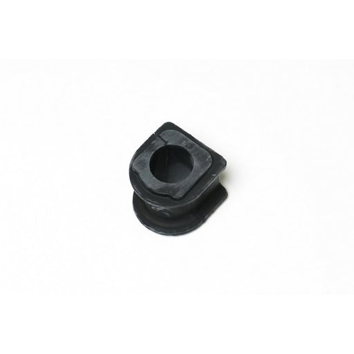 Hardrace 19Mm Rear Sway Bar Bush Replacement Package Toyota, Lexus, Crown, Crown Majesta, Gs, Is, Xe20 06-13, Grs19 06-11, Aws