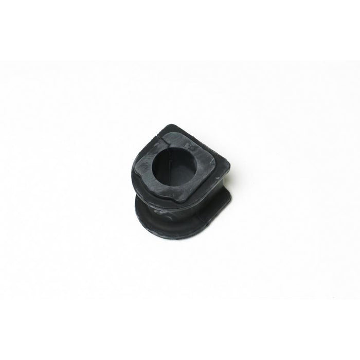 Hardrace 19Mm Rear Sway Bar Bush Replacement Package Toyota, Lexus, Crown, Crown Majesta, Gs, Is, Xe20 06-13, Grs19 06-11, Aws