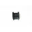 Hardrace 19Mm Rear Sway Bar Bush Replacement Package Toyota, Lexus, Crown, Crown Majesta, Gs, Is, Xe20 06-13, Grs19 06-11, Aws