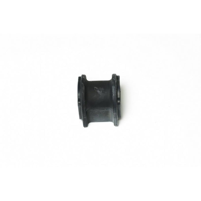 Hardrace 19Mm Rear Sway Bar Bush Replacement Package Toyota, Lexus, Crown, Crown Majesta, Gs, Is, Xe20 06-13, Grs19 06-11, Aws