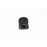 Hardrace 19Mm Rear Sway Bar Bush Replacement Package Toyota, Lexus, Crown, Crown Majesta, Gs, Is, Xe20 06-13, Grs19 06-11, Aws