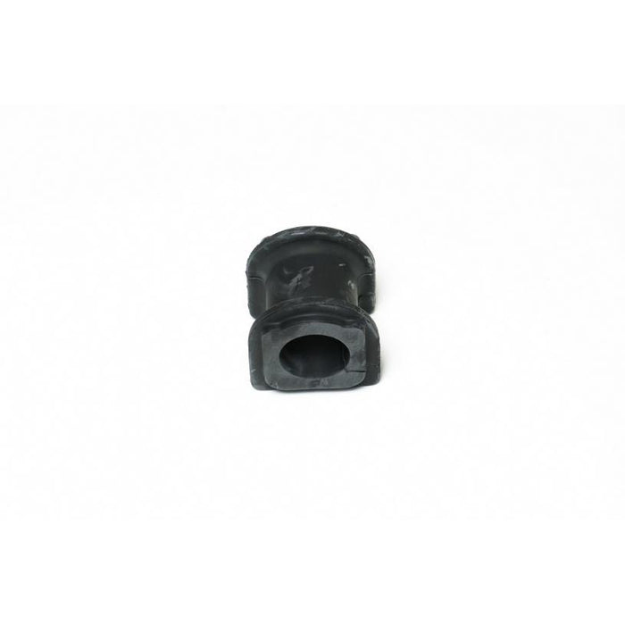 Hardrace 19Mm Rear Sway Bar Bush Replacement Package Toyota, Lexus, Crown, Crown Majesta, Gs, Is, Xe20 06-13, Grs19 06-11, Aws