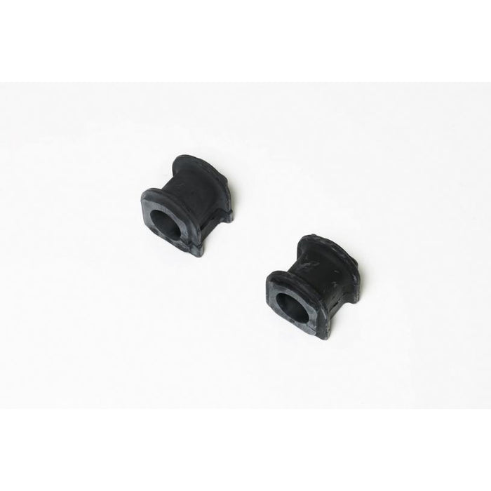 Hardrace 19Mm Rear Sway Bar Bush Replacement Package Toyota, Lexus, Crown, Crown Majesta, Gs, Is, Xe20 06-13, Grs19 06-11, Aws